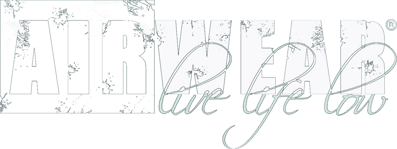 Airwear Logo