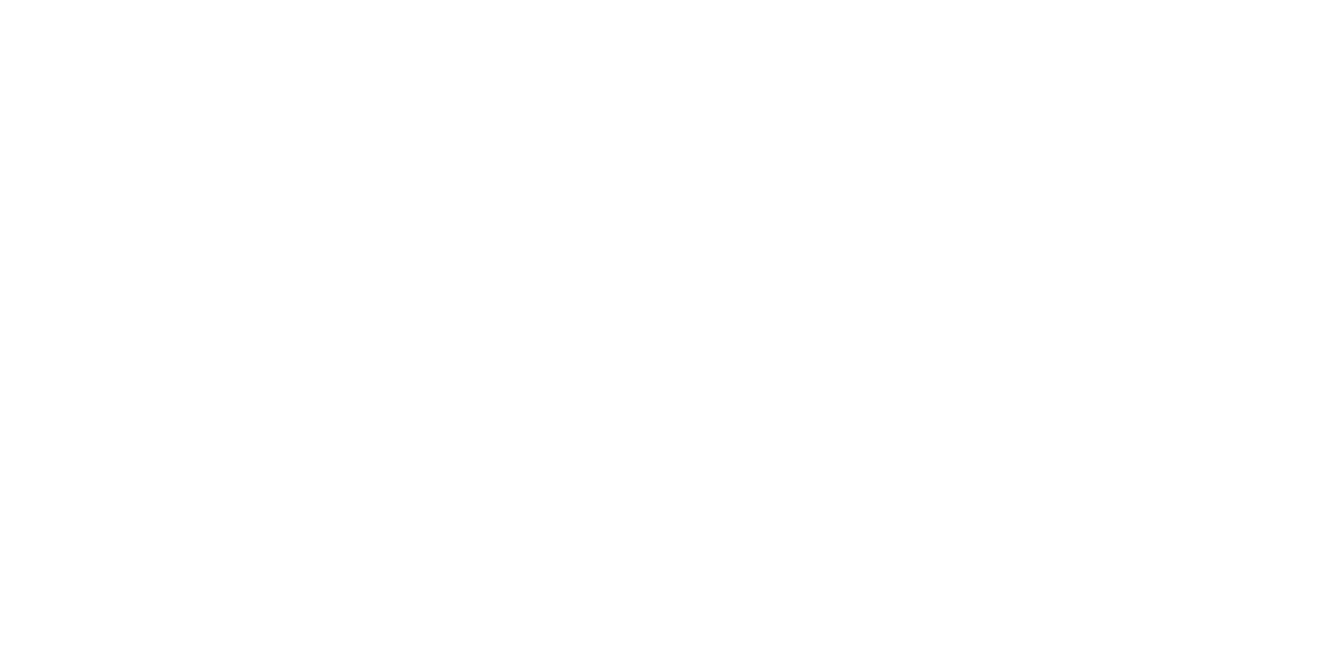 BRADO GmbH Logo